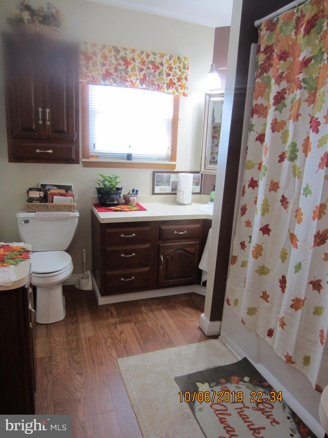 13 Brookfield Road Pasadena, MD 21122 - Photo 50 of 59