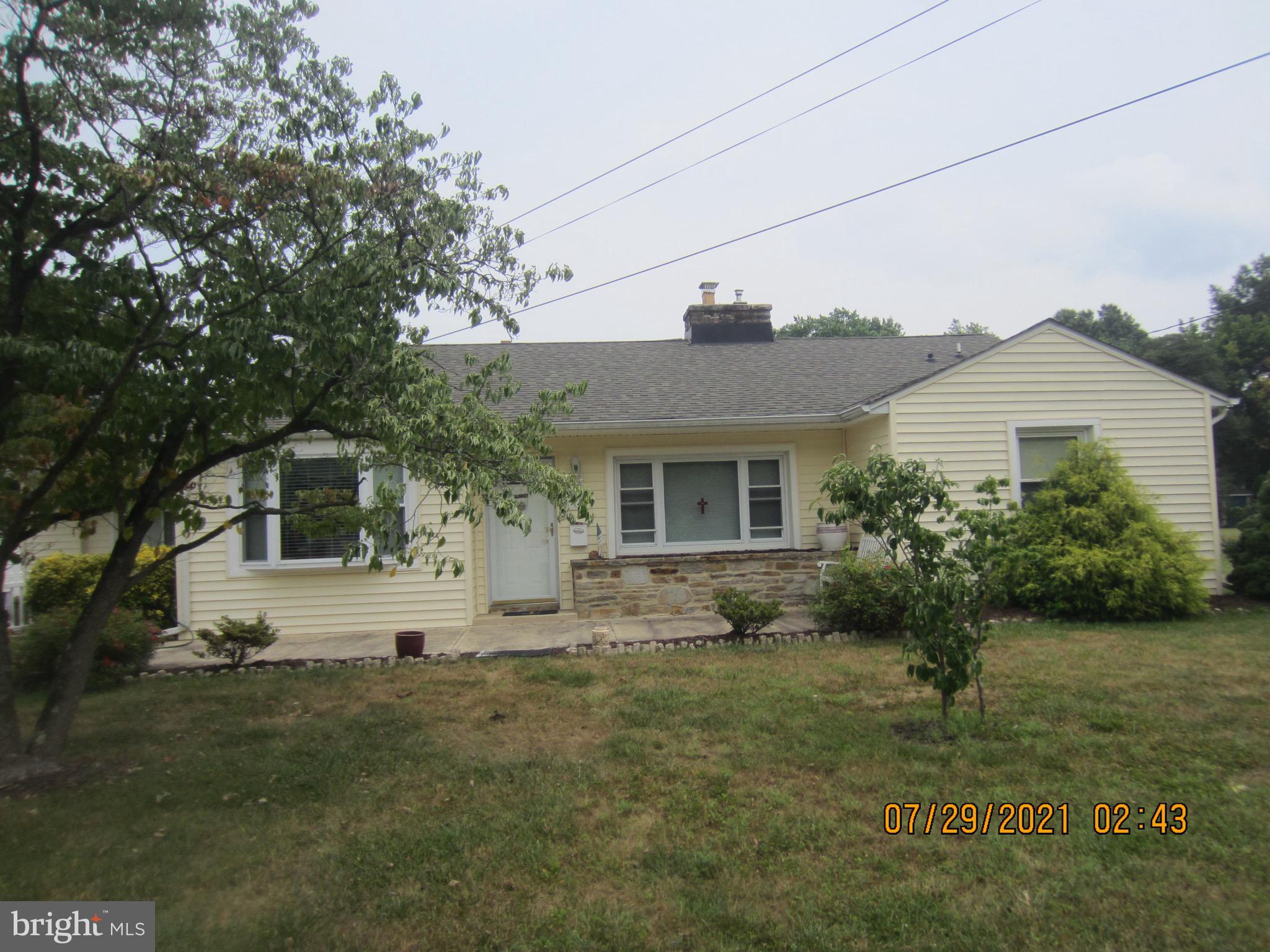 13 Brookfield Road Pasadena, MD 21122 - Photo 6 of 59