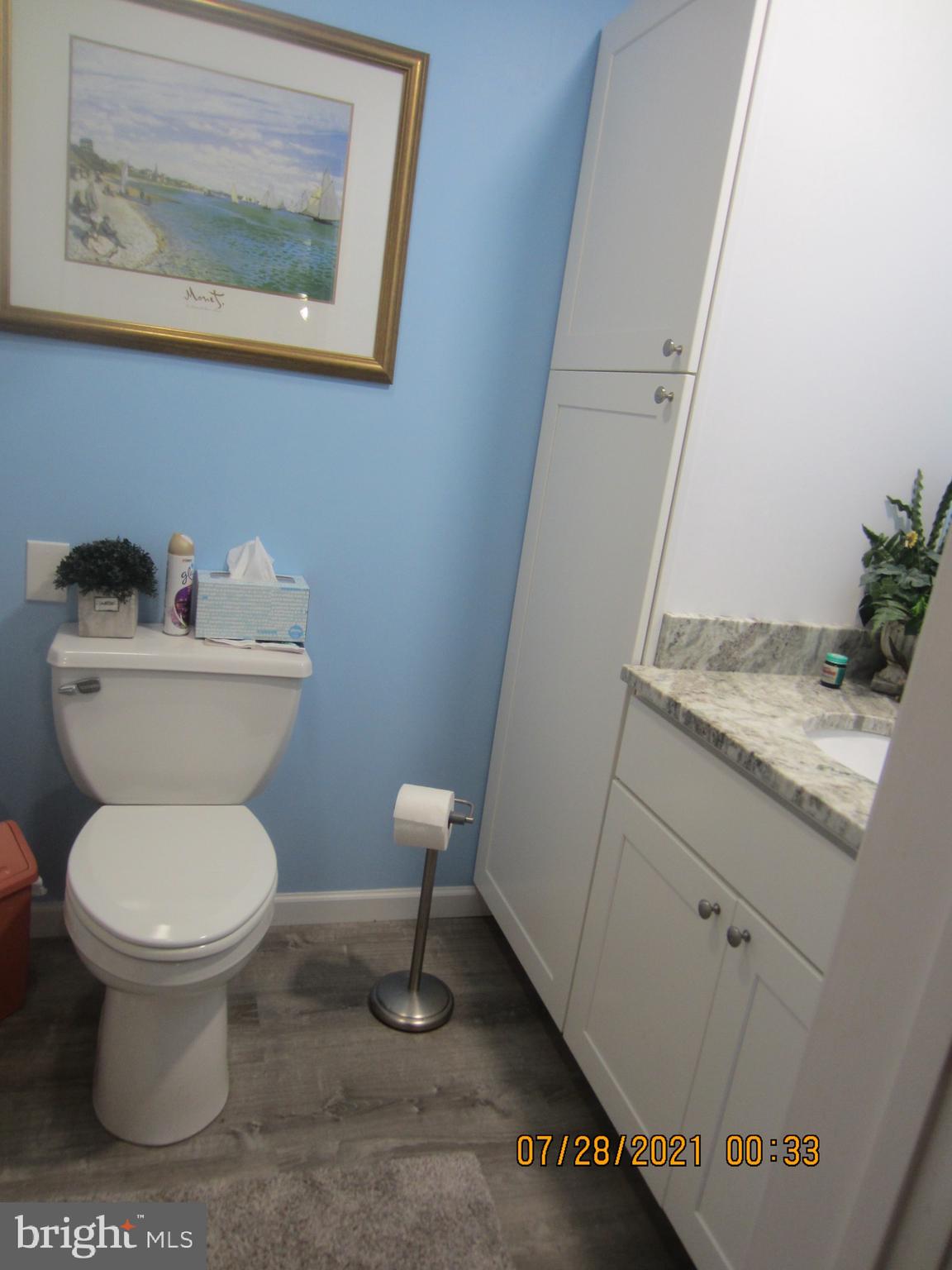 13 Brookfield Road Pasadena, MD 21122 - Photo 51 of 59