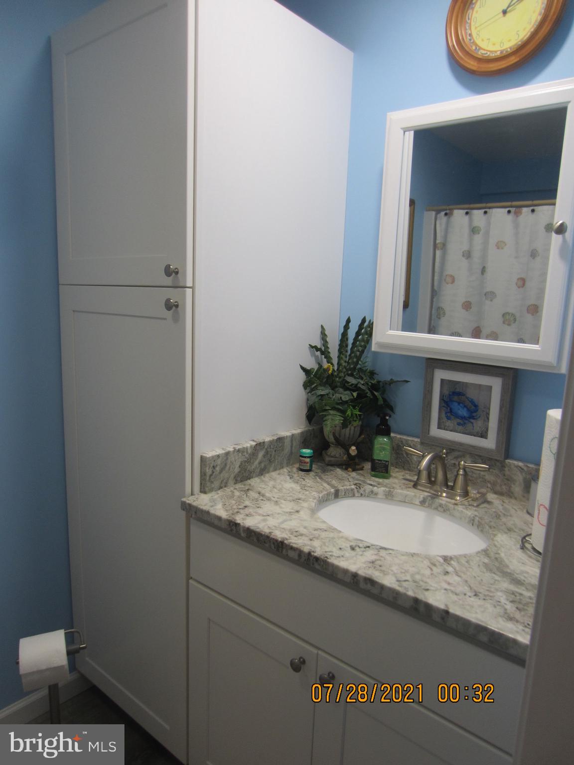 13 Brookfield Road Pasadena, MD 21122 - Photo 52 of 59