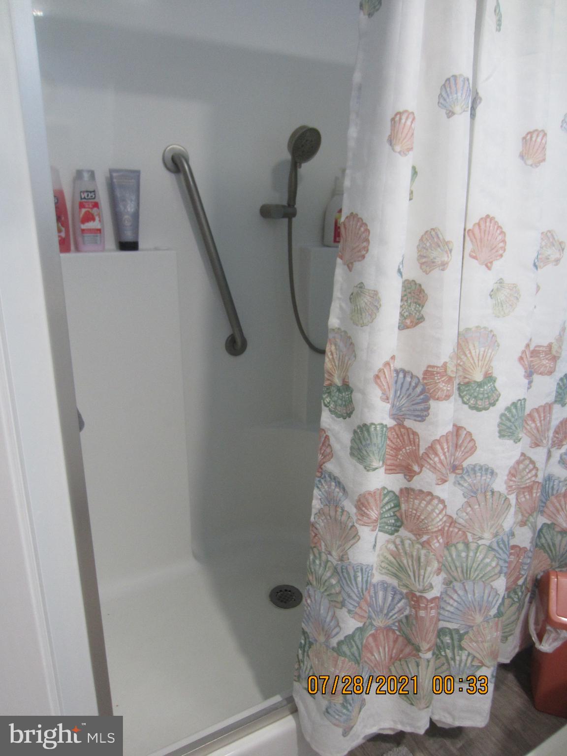 13 Brookfield Road Pasadena, MD 21122 - Photo 53 of 59