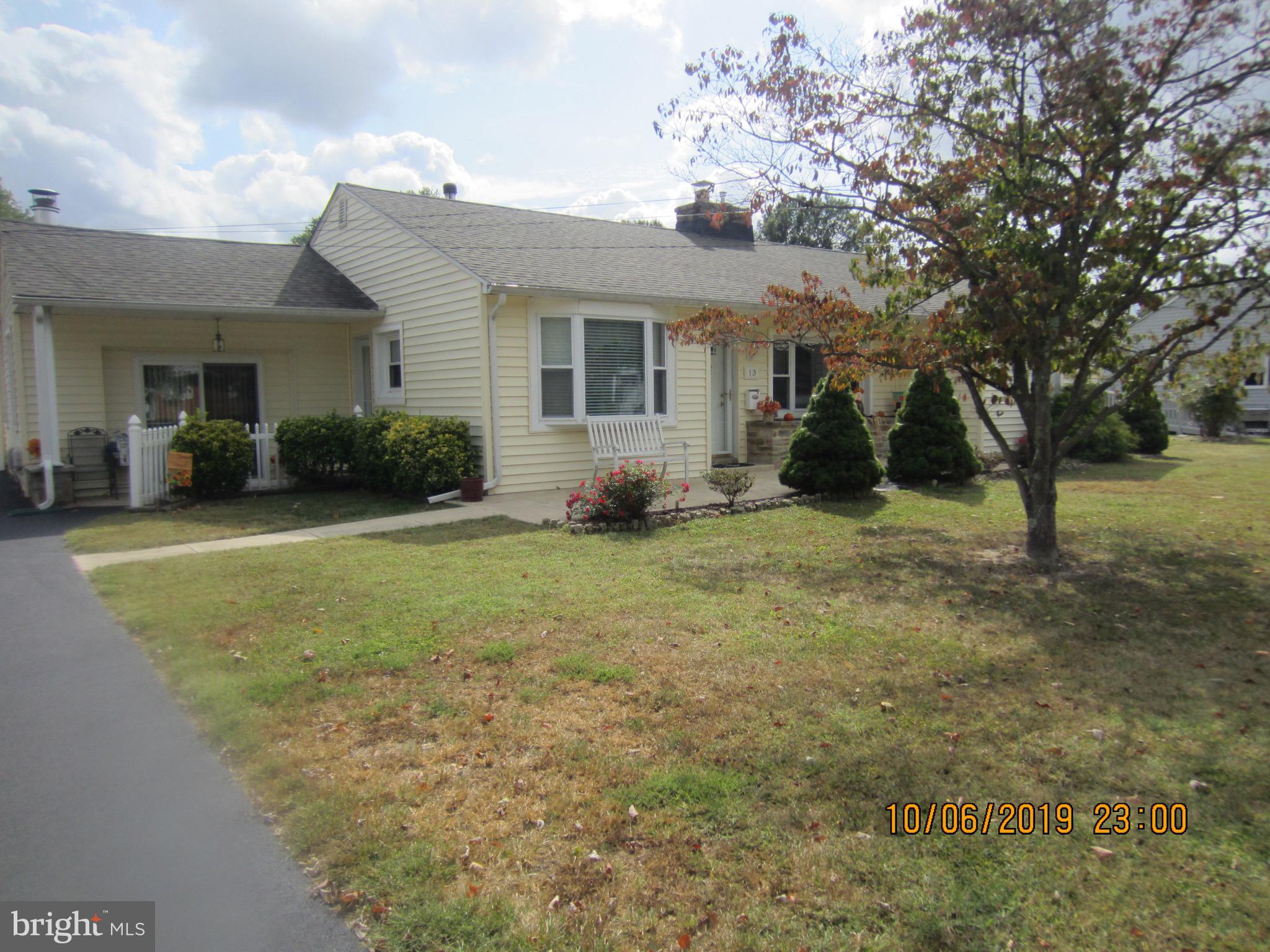 13 Brookfield Road Pasadena, MD 21122 - Photo 7 of 59