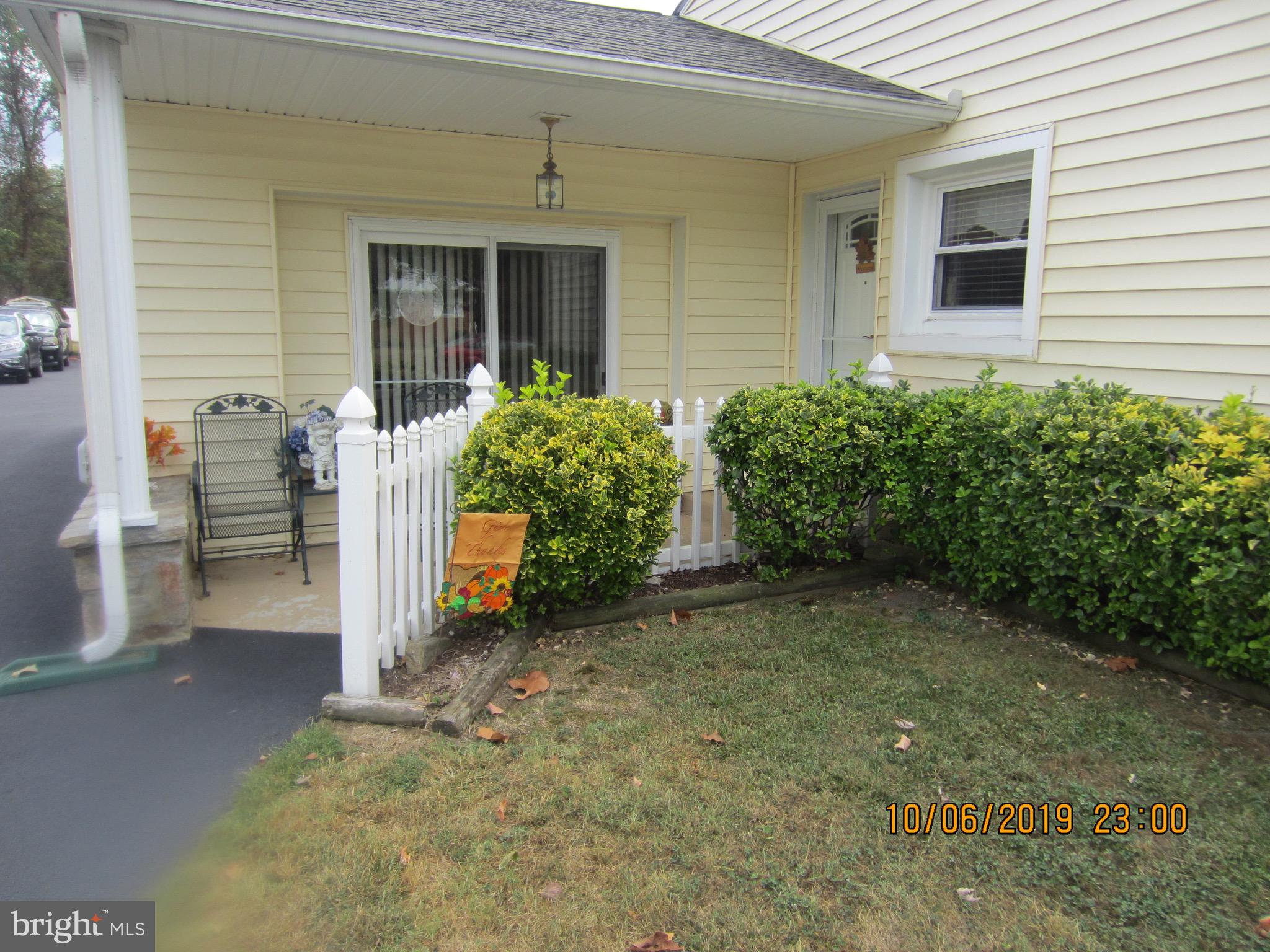 13 Brookfield Road Pasadena, MD 21122 - Photo 8 of 59