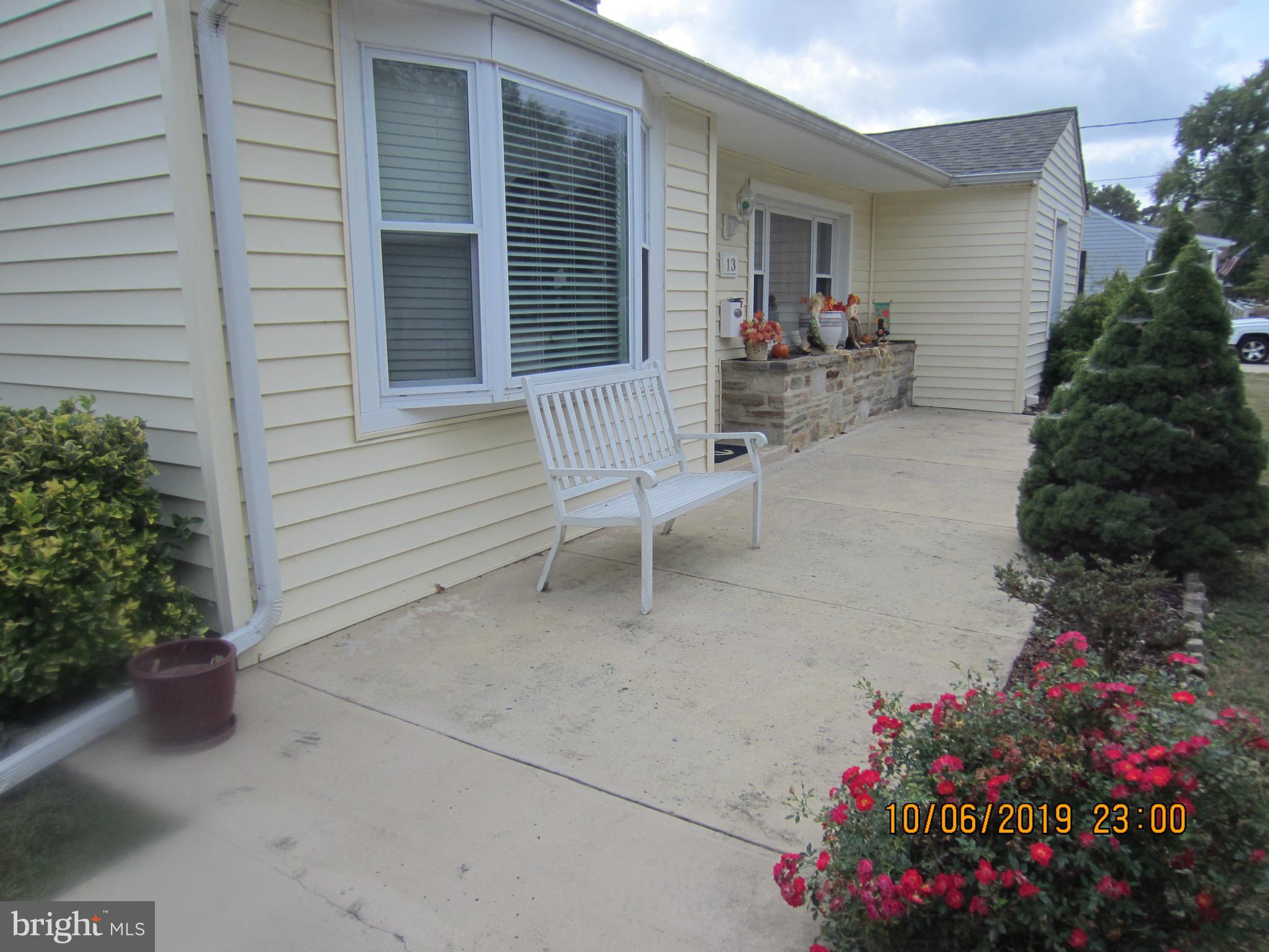 13 Brookfield Road Pasadena, MD 21122 - Photo 9 of 59