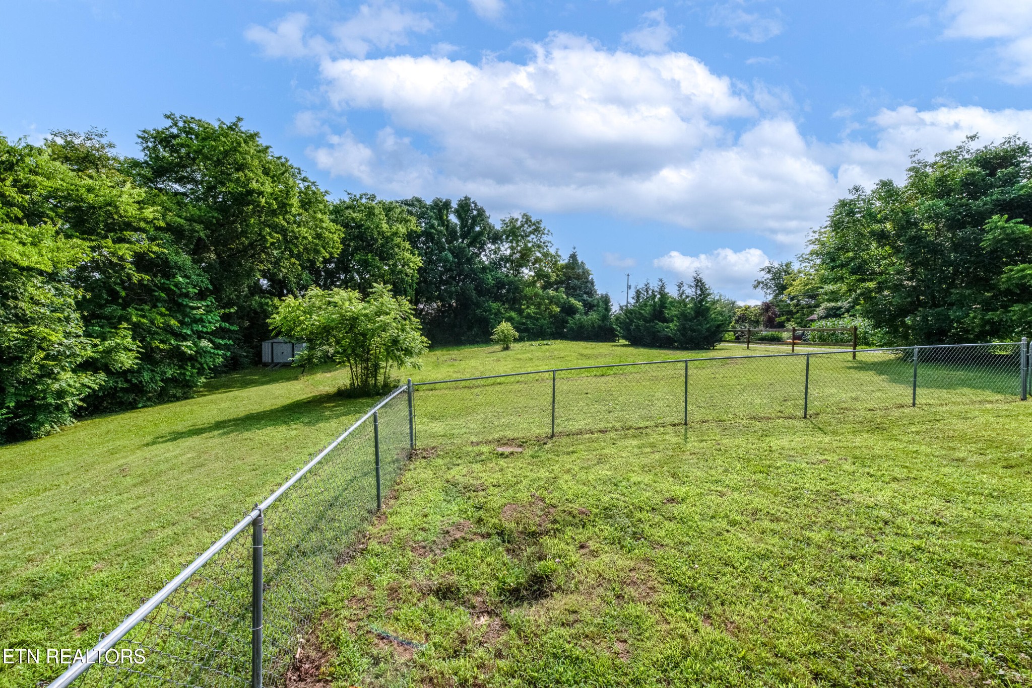 460 Lee Shirley Road Greenback, TN 37742 - Photo 22 of 29 a view of a park
