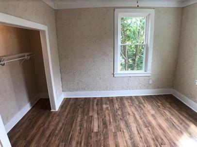 802 13th Street McKees Rocks, PA 15136 - Photo 5 of 14 Gallery Image 5