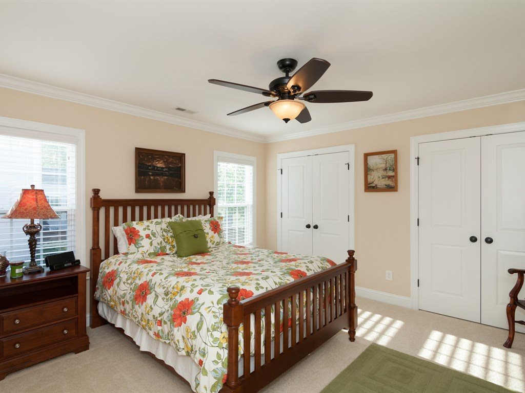 201 Challenge Road Raleigh, NC 27603 - Photo 14 of 25 Photo 14