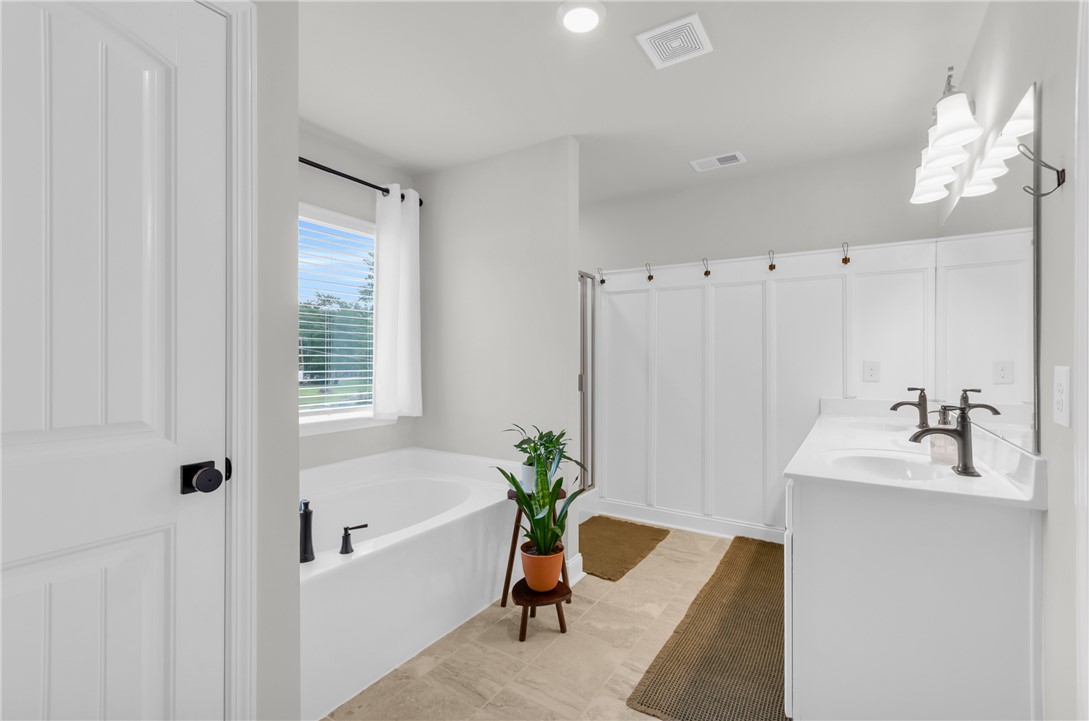 8 Lofton Court Anderson, SC 29621 - Photo 15 of 27