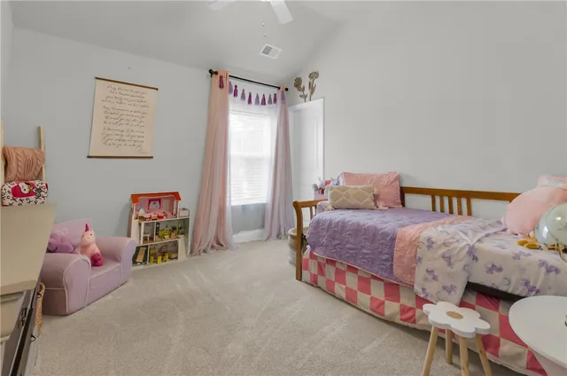 $349,999 | 8 Lofton Court, Anderson, SC 29621