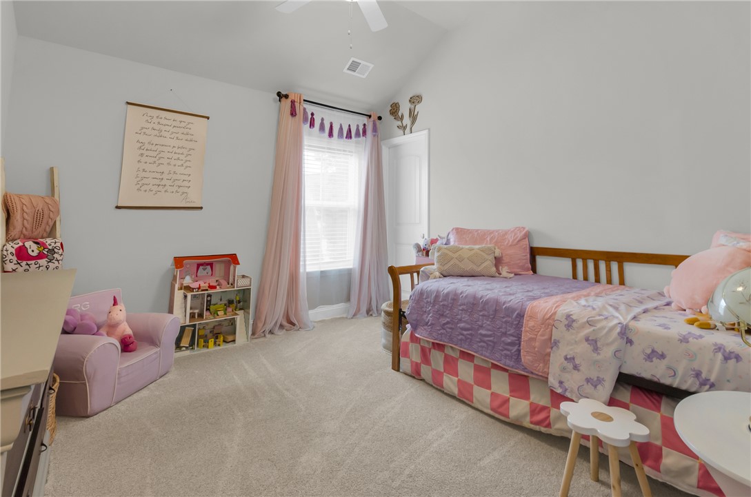 8 Lofton Court Anderson, SC 29621 - Photo 16 of 27