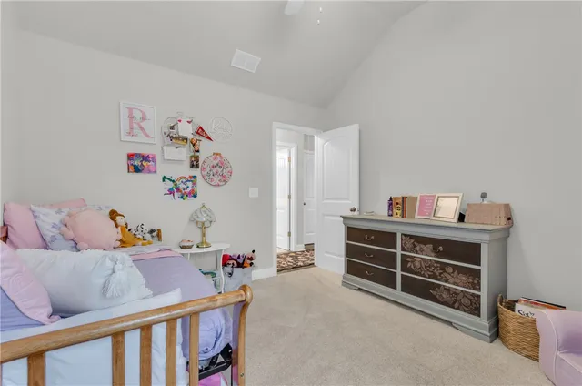 $349,999 | 8 Lofton Court, Anderson, SC 29621