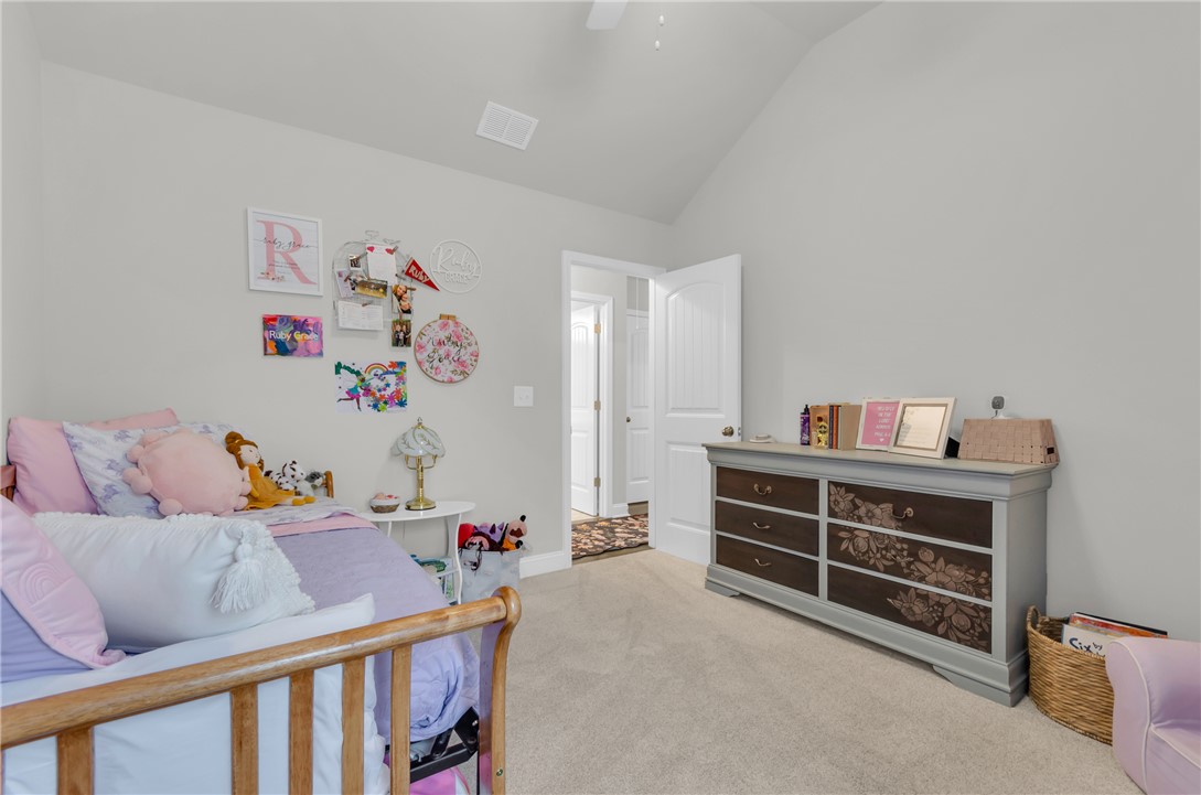 8 Lofton Court Anderson, SC 29621 - Photo 17 of 27