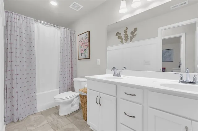 $349,999 | 8 Lofton Court, Anderson, SC 29621