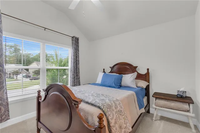 $349,999 | 8 Lofton Court, Anderson, SC 29621