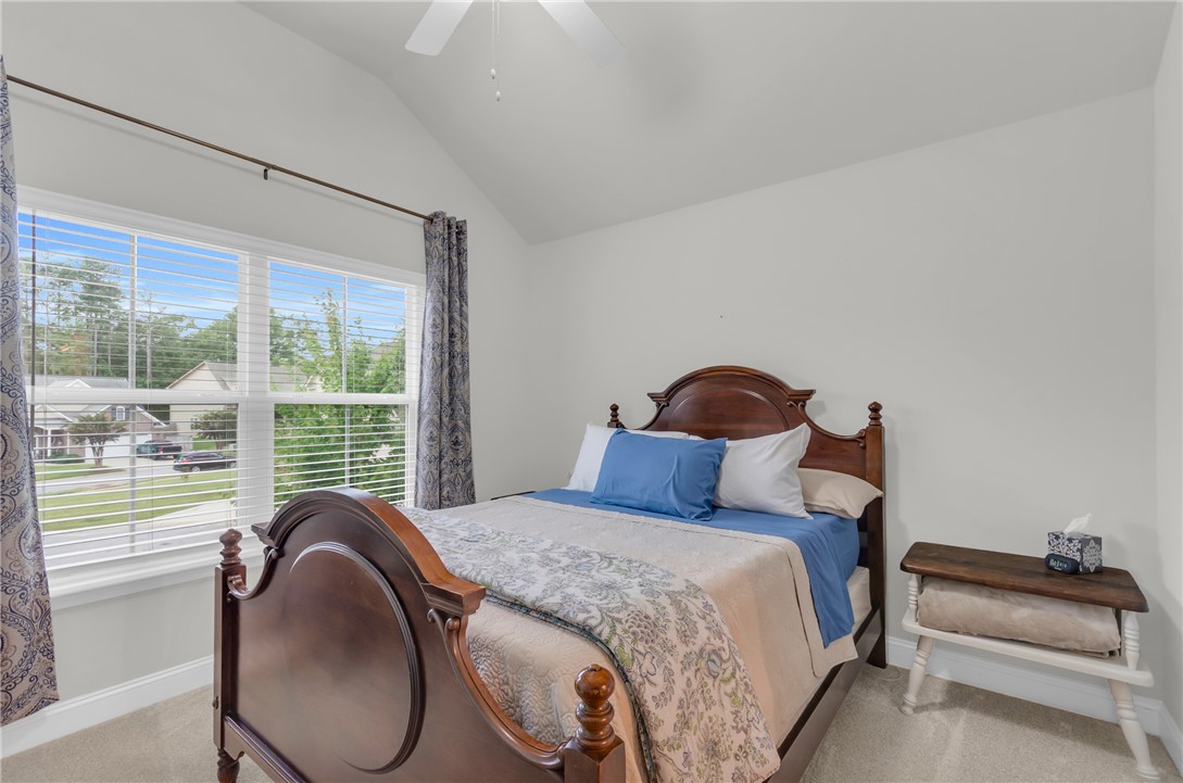 8 Lofton Court Anderson, SC 29621 - Photo 19 of 27