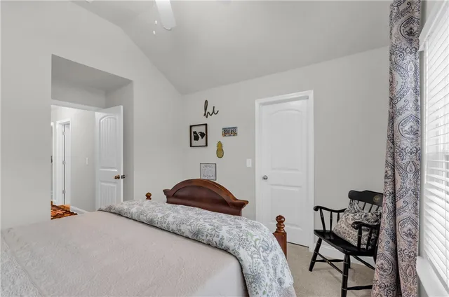 $349,999 | 8 Lofton Court, Anderson, SC 29621