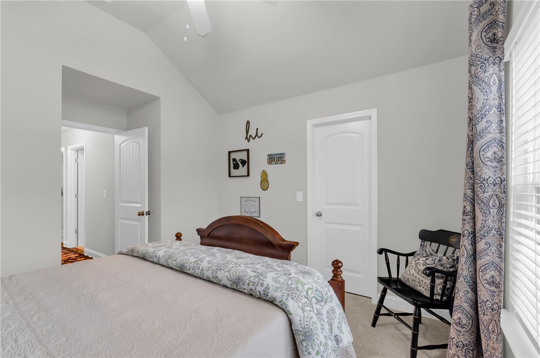 8 Lofton Court Anderson, SC 29621 - Photo 20 of 27