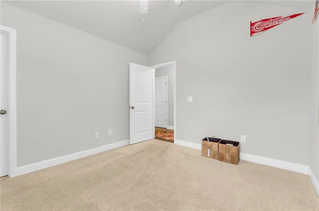 $349,999 | 8 Lofton Court, Anderson, SC 29621