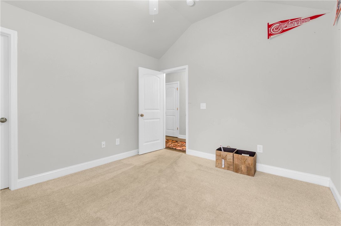 8 Lofton Court Anderson, SC 29621 - Photo 21 of 27