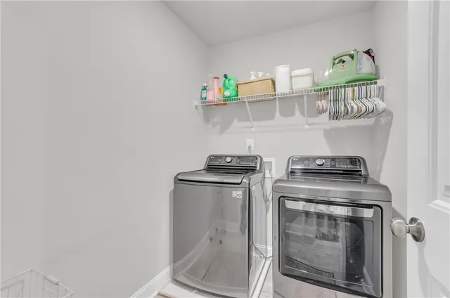 $349,999 | 8 Lofton Court, Anderson, SC 29621