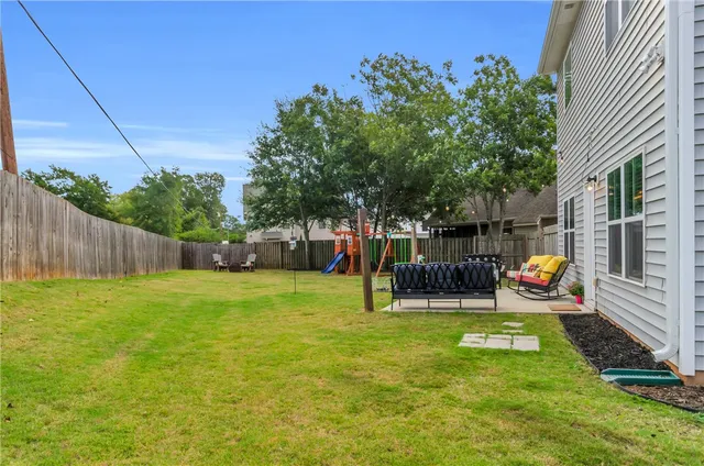 $349,999 | 8 Lofton Court, Anderson, SC 29621