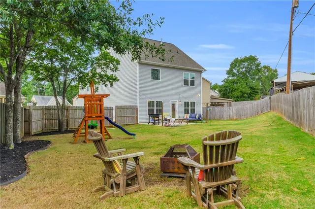 $349,999 | 8 Lofton Court, Anderson, SC 29621