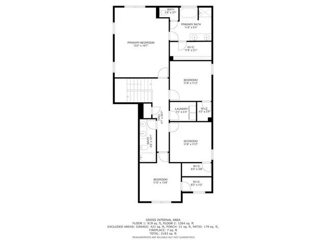$349,999 | 8 Lofton Court, Anderson, SC 29621