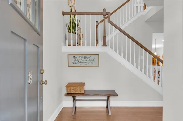 $349,999 | 8 Lofton Court, Anderson, SC 29621