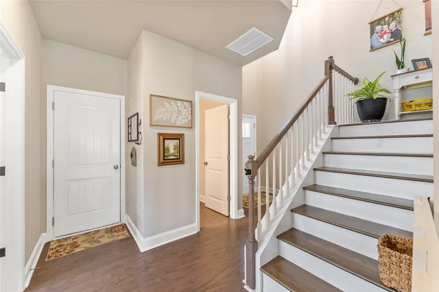 $349,999 | 8 Lofton Court, Anderson, SC 29621