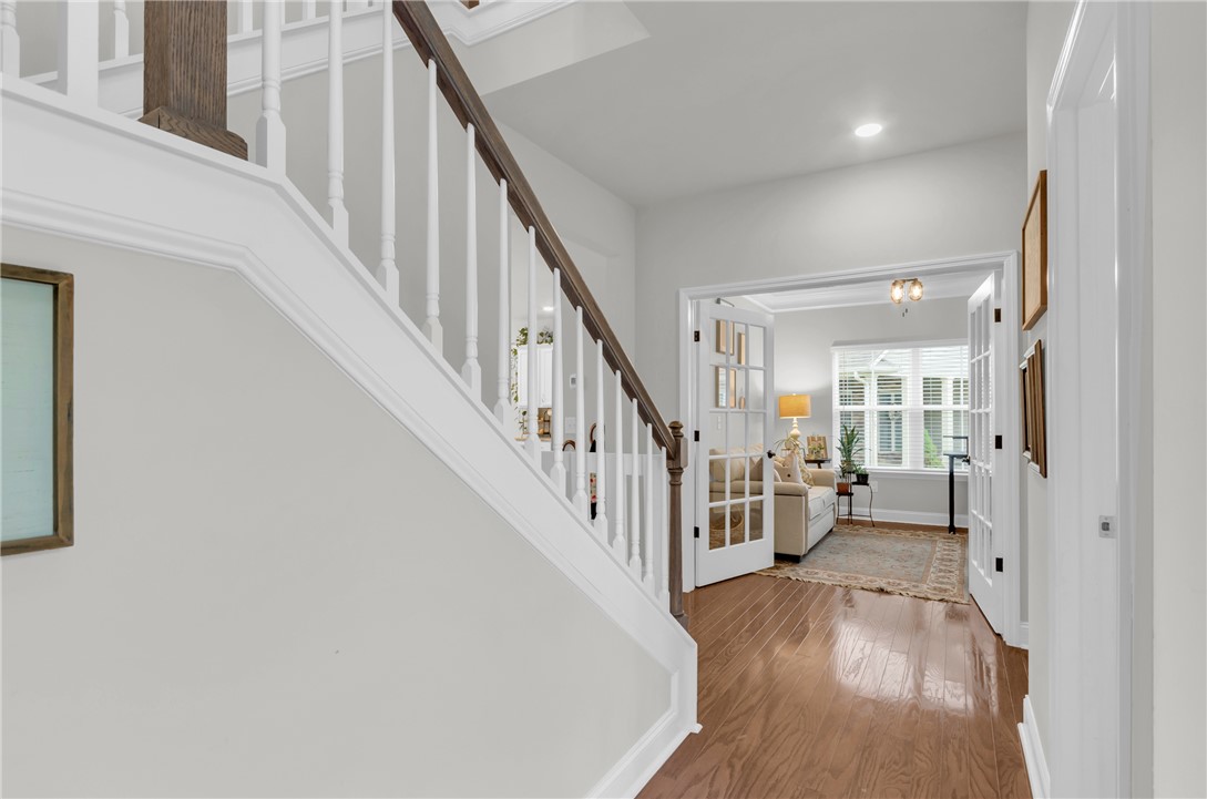 8 Lofton Court Anderson, SC 29621 - Photo 5 of 27