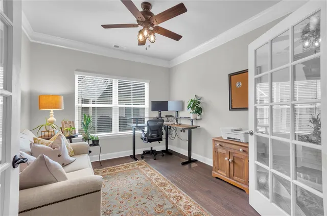 $349,999 | 8 Lofton Court, Anderson, SC 29621