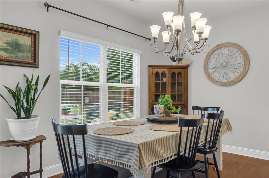 8 Lofton Court Anderson, SC 29621 - Photo 10 of 27