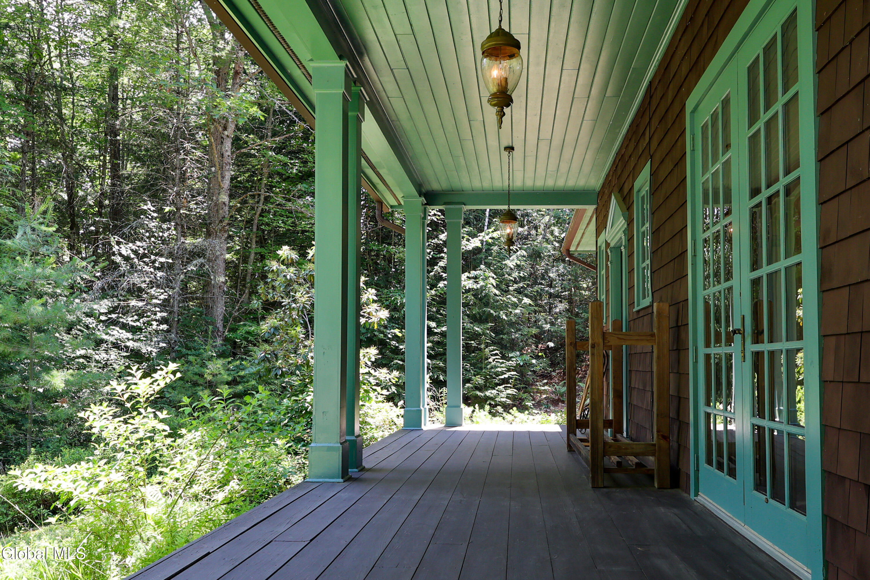 15 Pine Ledge Road Horicon, NY 12815 - Photo 46 of 57 18