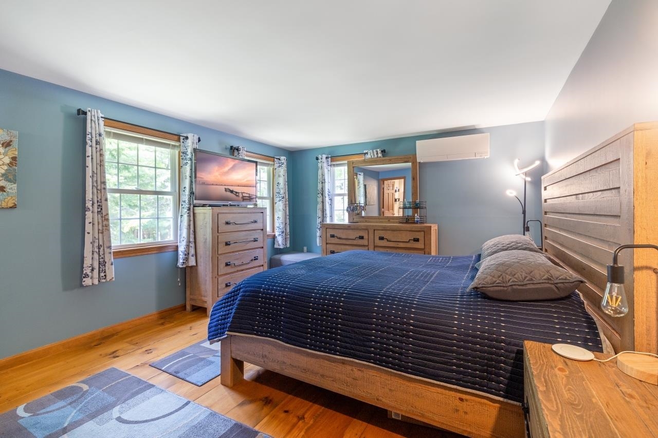 66 Cornish Road Peterborough, NH 03458 - Photo 18 of 35 Gallery Image 18