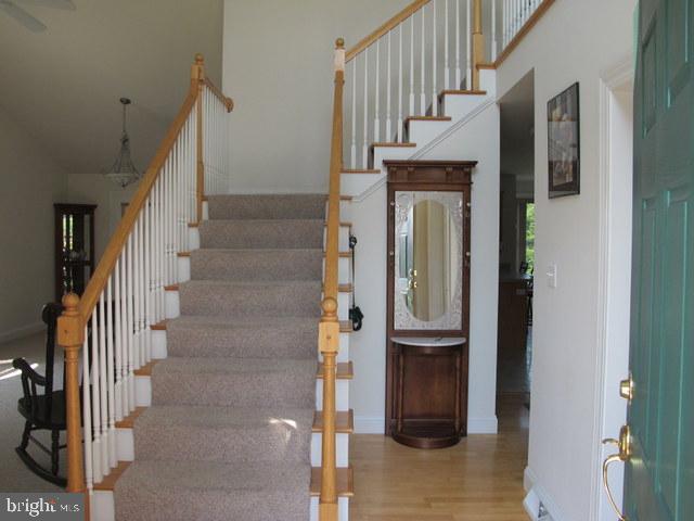 4 Carley Place Lititz, PA 17543 - Photo 12 of 33