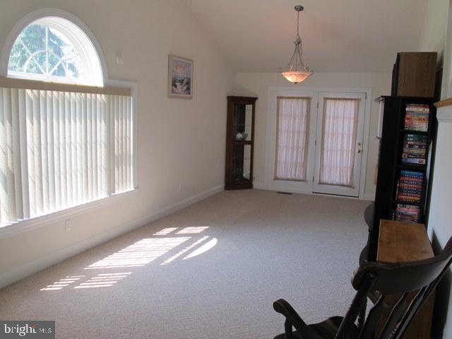 4 Carley Place Lititz, PA 17543 - Photo 14 of 33