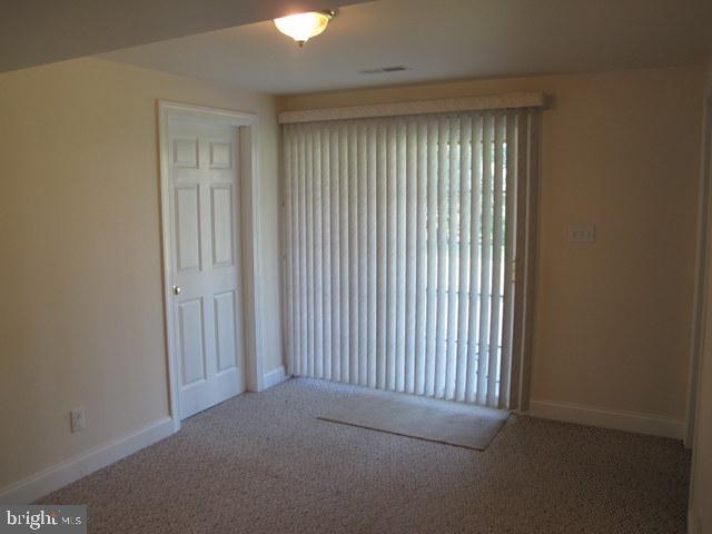 4 Carley Place Lititz, PA 17543 - Photo 27 of 33