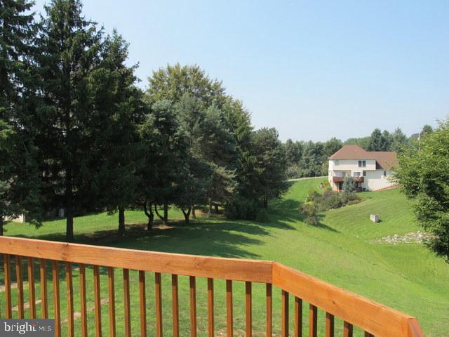 4 Carley Place Lititz, PA 17543 - Photo 32 of 33