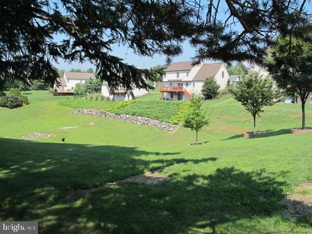 4 Carley Place Lititz, PA 17543 - Photo 33 of 33