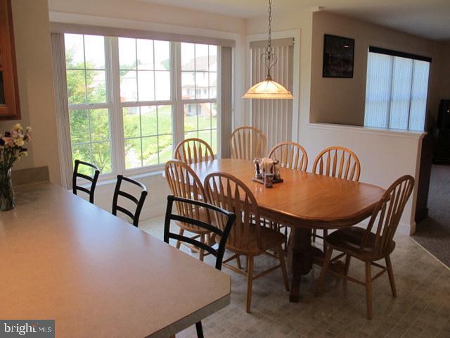 4 Carley Place Lititz, PA 17543 - Photo 4 of 33