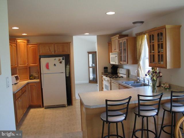 4 Carley Place Lititz, PA 17543 - Photo 6 of 33