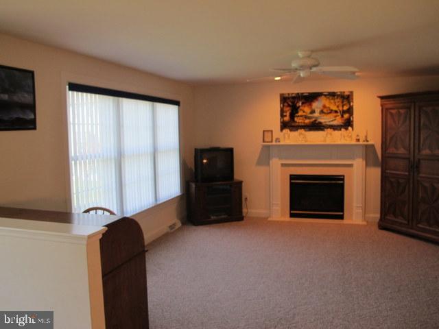4 Carley Place Lititz, PA 17543 - Photo 8 of 33