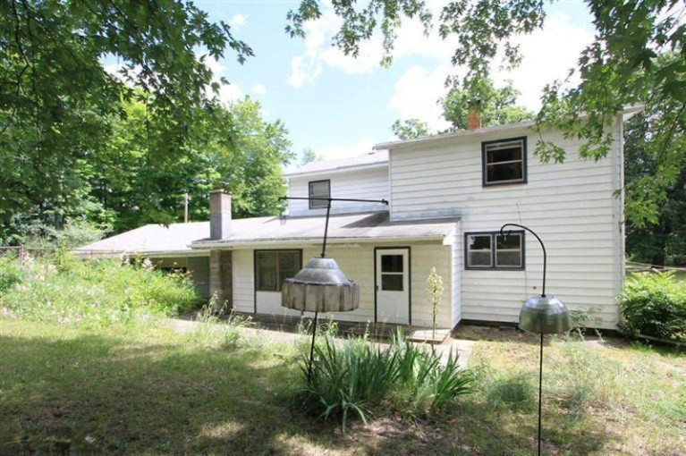 7473 North Sprinkle Road Kalamazoo, MI 49004 - Photo 18 of 18 Additional Photo