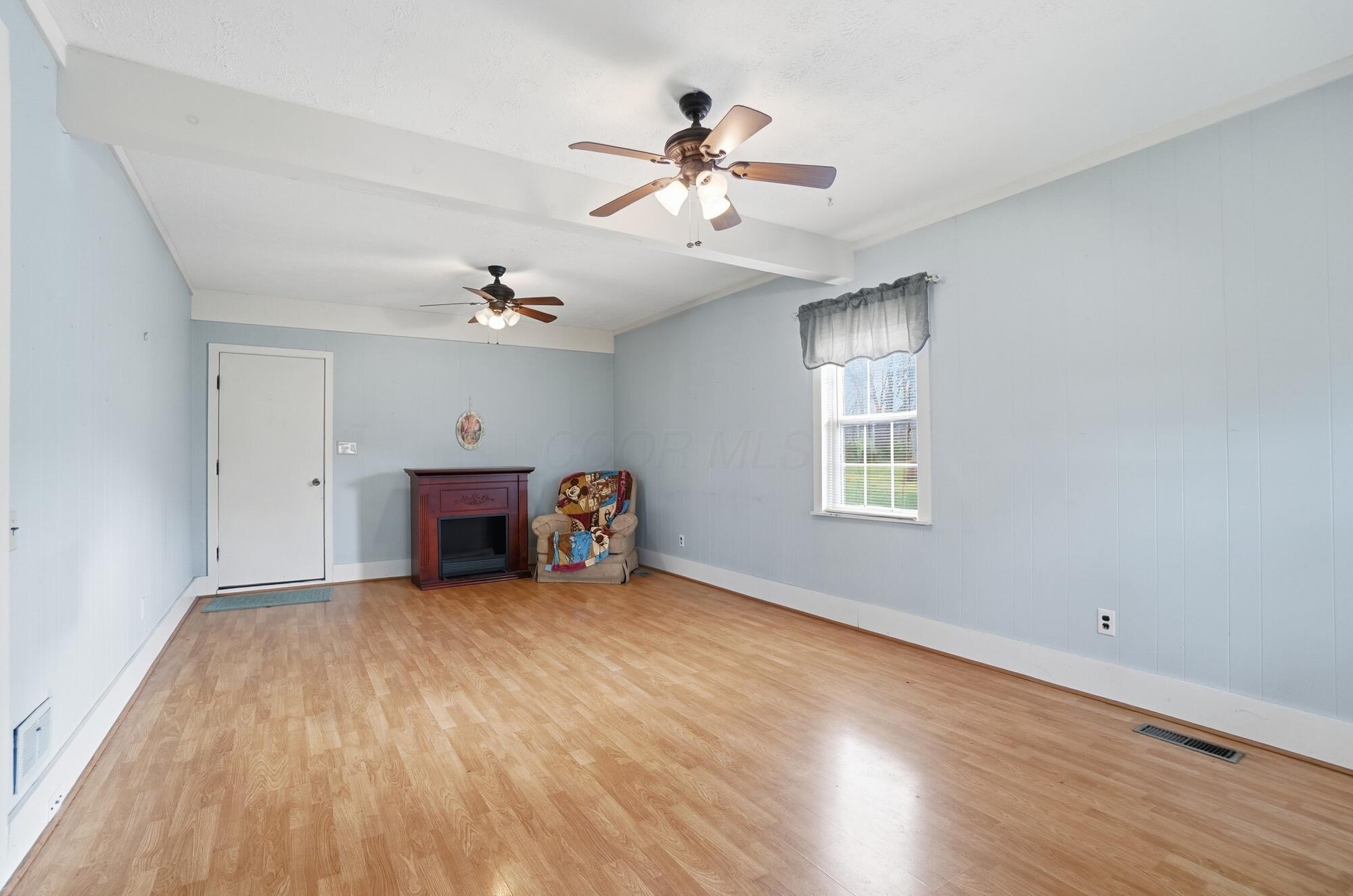 2318 Rodger Road Columbus, OH 43207 - Photo 5 of 41 029