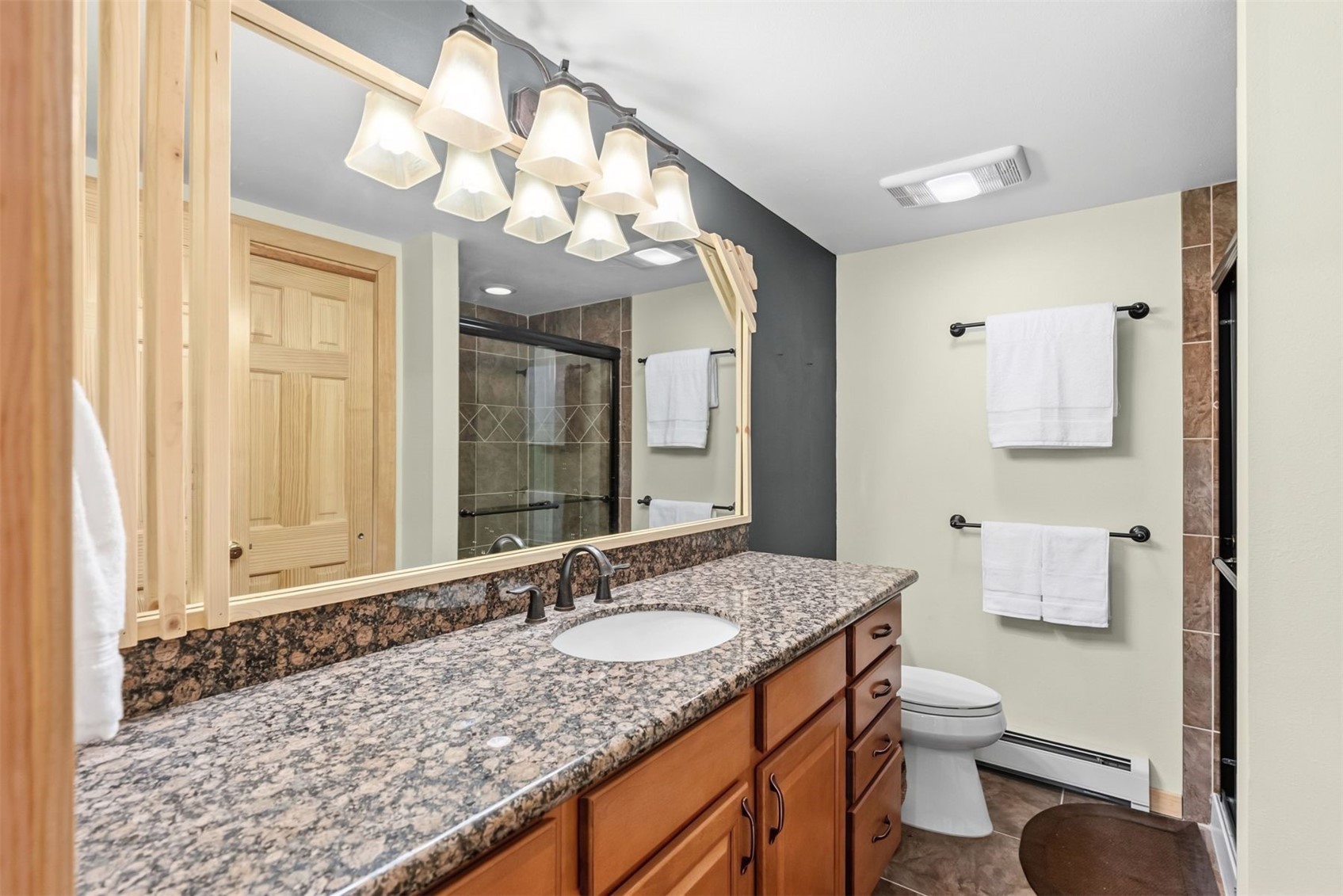 1043 Range Road Breckenridge, CO 80424 - Photo 29 of 41