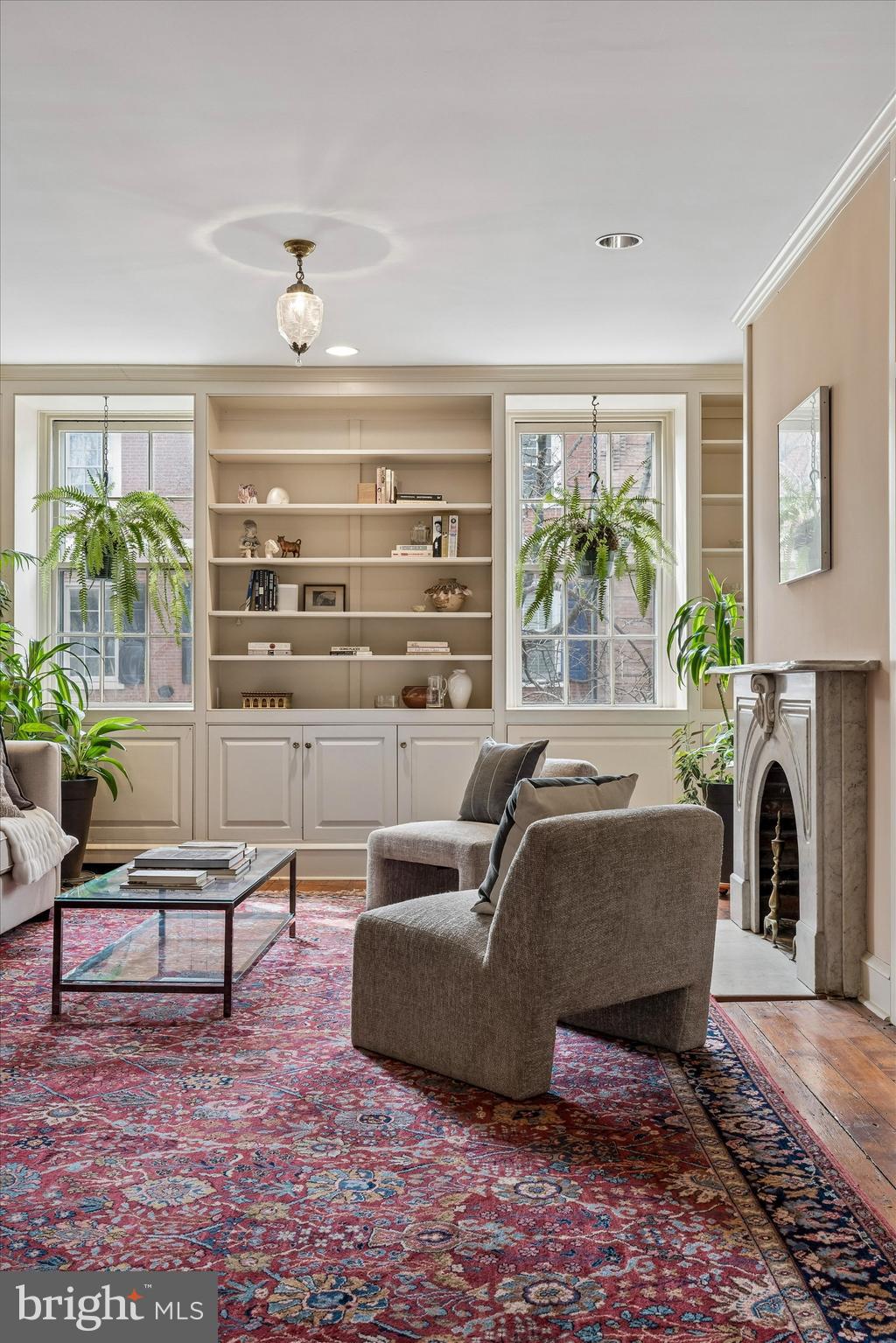 519 Pine Street Philadelphia, PA 19106 - Photo 24 of 42