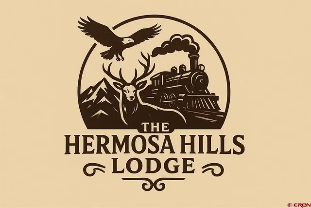 a close up of a street sign