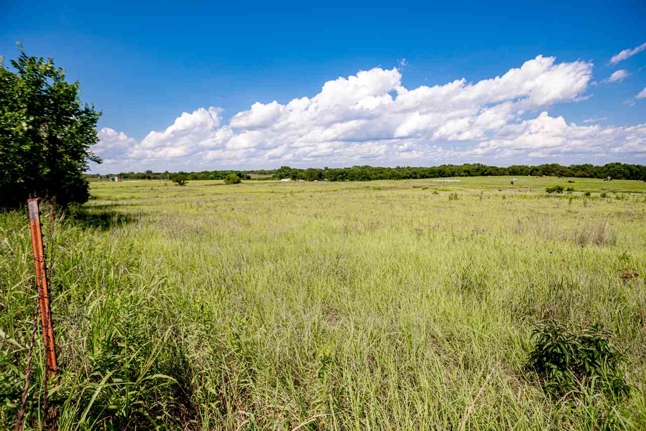 0 Lariat Morrison, OK 73061 - Photo 14 of 27 Gallery Image 14