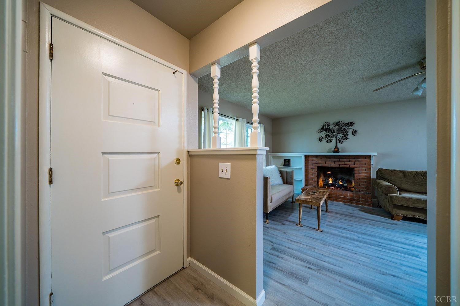 2915 Merlan Way Hanford, CA 93230 - Photo 6 of 24 Gallery Image 6
