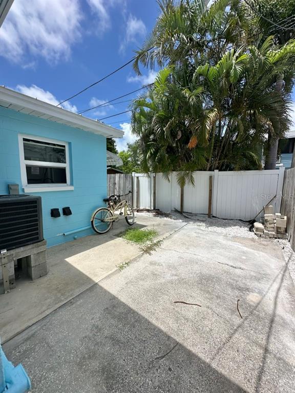 14147 Palm Street, Unit 2 Madeira Beach, FL 33708 - Photo 24 of 24